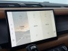 Land Rover Defender 2023