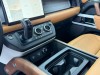 Land Rover Defender 2023