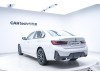 BMW 320Li 2023
