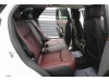 Land Rover Range Rover Sport 2024