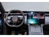 Xiaomi YU7 2025