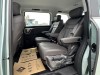 Maxus 7 2025