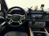 Land Rover Defender 2021