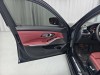 BMW 325Li 2021