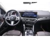 BMW 320Li 2023