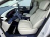 Buick Century 2023