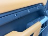 Land Rover Defender 2023