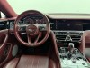 Bentley 2021 2021