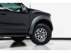 Ford F-150 2024