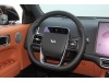 Li Auto L6 2024