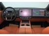 Li Auto L6 2024