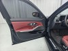 BMW 325i 2023