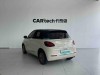 Wuling 2025 2025