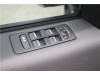 Land Rover Discovery Sport 2024