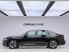 Audi A6L 45 TFSI 2019