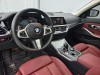 BMW 325Li 2021