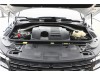 Land Rover Range Rover Sport 2024