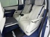 Buick Century 2023