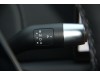 Li Auto L6 2024