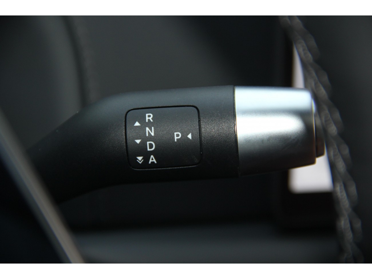 Li Auto L6 2024
