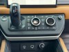 Land Rover Defender 2023