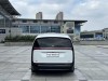 Li Auto MEGA 2025