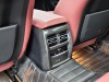 BMW 325Li 2021
