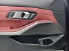 BMW 325i 2023