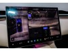 Xiaomi YU7 2025