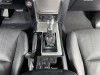Toyota Prado 2019