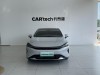 Baojun 2025 2025