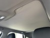Baojun 2025 2025