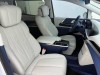 Buick Century 2023