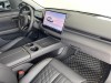 Baojun 2025 2025