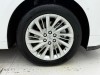 Buick Century 2023