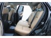 Land Rover Discovery Sport 2024