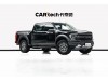 Ford F-150 2024