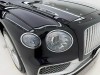 Bentley 2021 2021