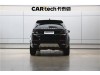 Land Rover Discovery Sport 2024
