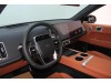 Li Auto L6 2024
