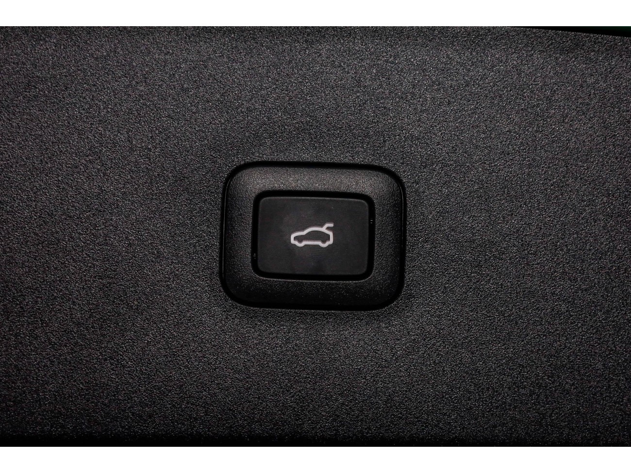 Xiaomi YU7 2025