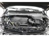 Land Rover Discovery Sport 2024