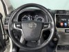 Toyota Prado 2019