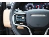 Land Rover Discovery Sport 2024