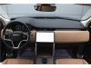 Land Rover Discovery Sport 2024