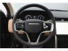 Land Rover Discovery Sport 2024