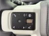 Land Rover Defender 2023