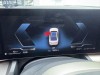 BMW 530Li 2024