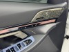 BMW 530Li 2024