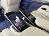 Buick Century 2023
